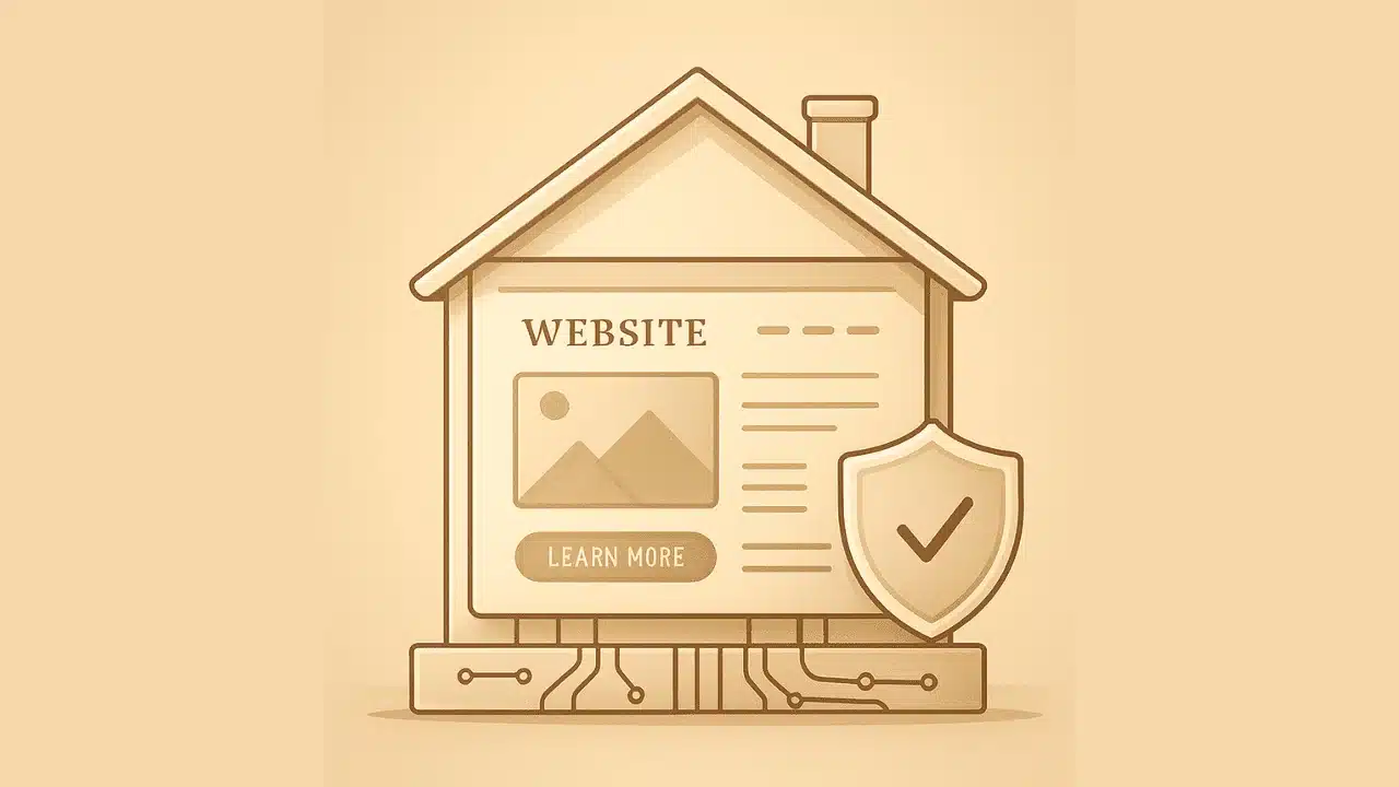 1 Web Hosting Explained